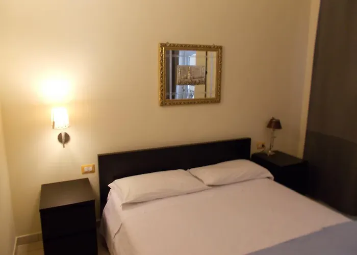 Bed And Breakfast Beautiful